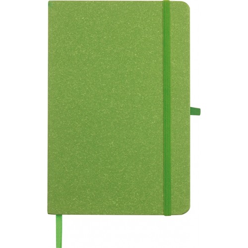 Cahier A5 Cahier A5