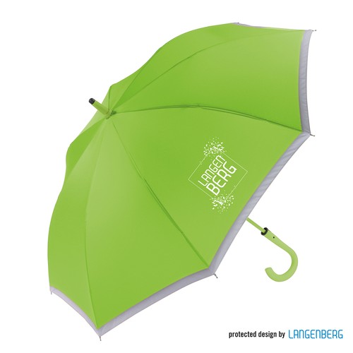 Umbrella STRIKE Umbrella STRIKE