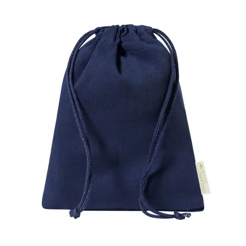 Foulard Betty Foulard Betty