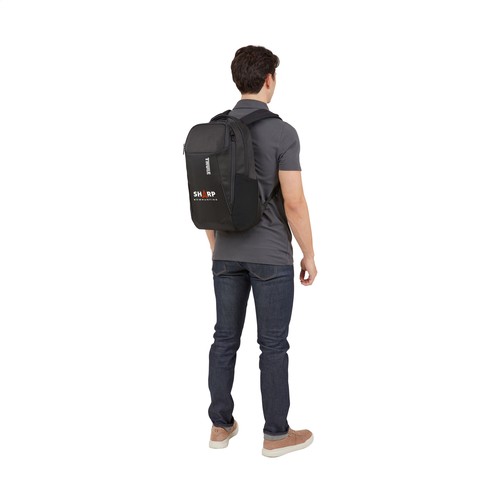 Thule Accent Backpack 23 L Rucksack Thule Accent Backpack 23 L Rucksack