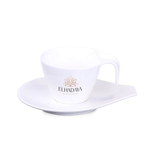 Cup Dream Set 150ml white