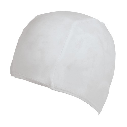 Bonnet piscine en polyester Bonnet piscine en polyester