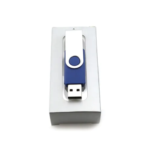 Clé USB Rebik 16GB Clé USB Rebik 16GB