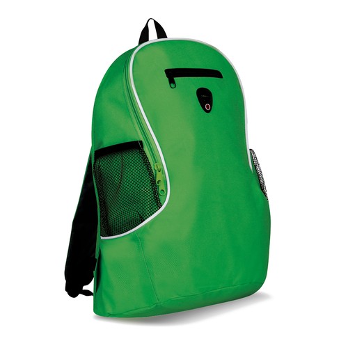 600D POLYESTER TREKKING RUCKSACK 600D POLYESTER TREKKING RUCKSACK
