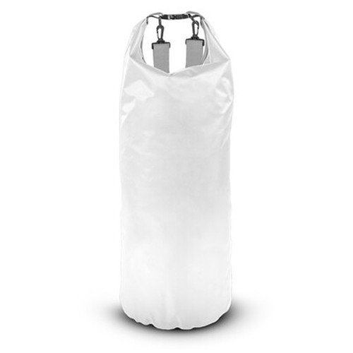 bolsa impermeable