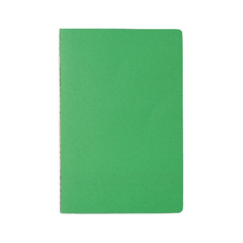 Cahier Alnair