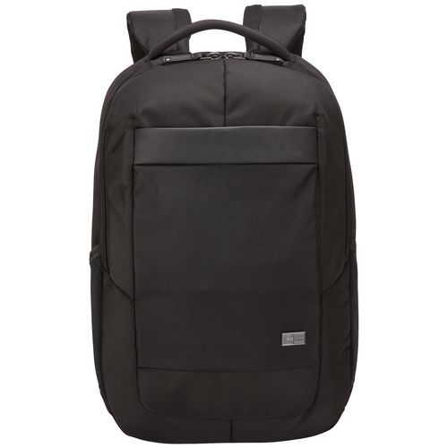 Case Logic Notion Backpack 14" Black Case Logic Notion Backpack 14" Black