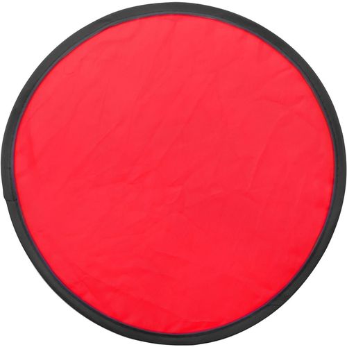 Frisbee pliable Iva Frisbee pliable Iva