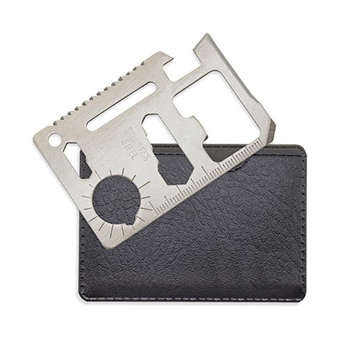 Attrezzo multifunzione Berchidda Attrezzo multifunzione Berchidda