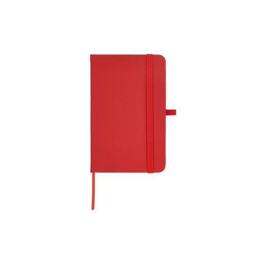 Carnet PU Sora A6 Carnet PU Sora A6