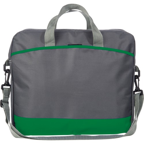 Borsa per laptop Ferrol