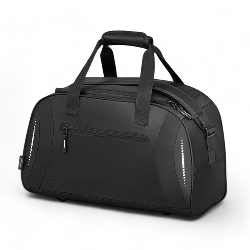 BORSA SPORTIVA FLASH BORSA SPORTIVA FLASH