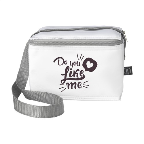 FreshCooler GRS RPET FreshCooler GRS RPET