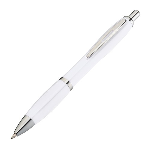 Ball pen Wladiwostock Ball pen Wladiwostock