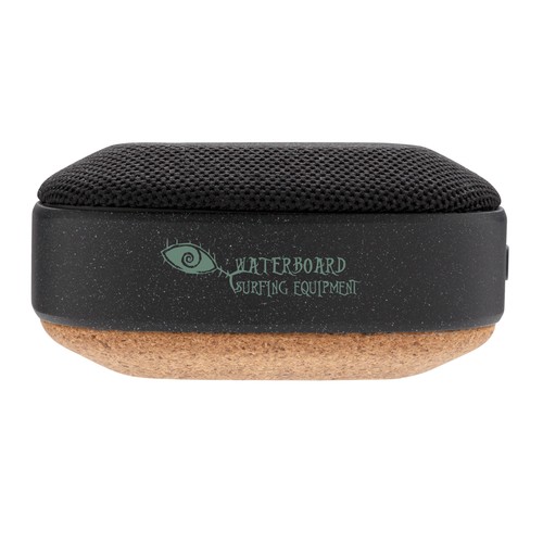 Altavoz inalámbrico Baia 5W Altavoz inalámbrico Baia 5W