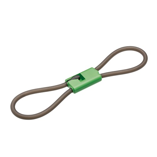 accesorios de fitness accesorios de fitness