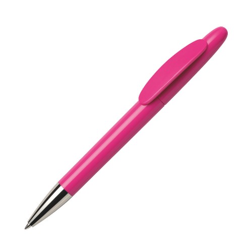 ICON IC400 C CR ballpoint