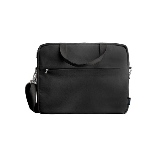 Borsa conference Crocetta