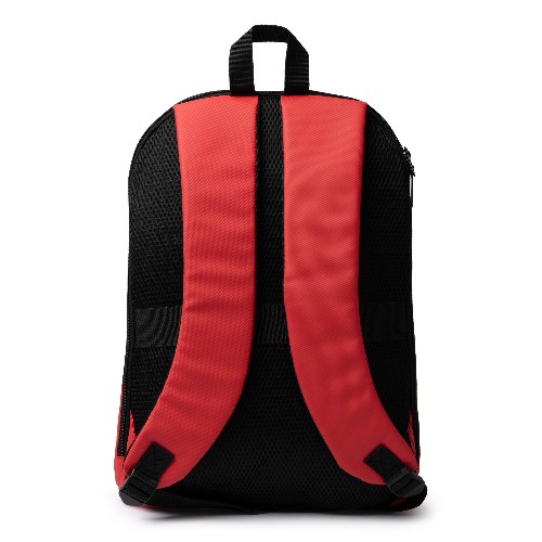 Backpack Dizzle