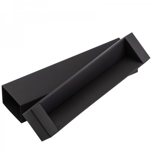 pen verpakking pen verpakking