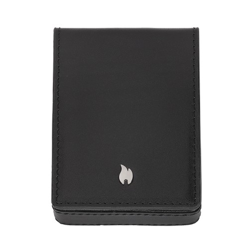 Zippo Business card holder
