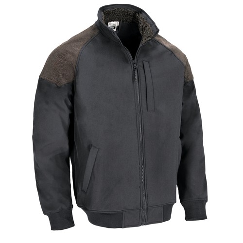 Veste softshell ROUGH Veste softshell ROUGH