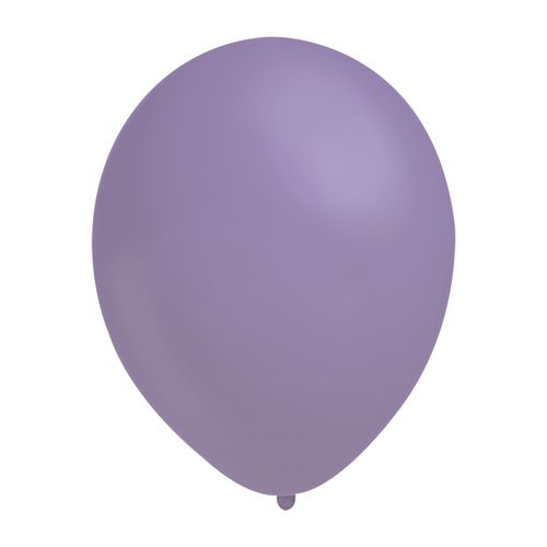 balloon balloon