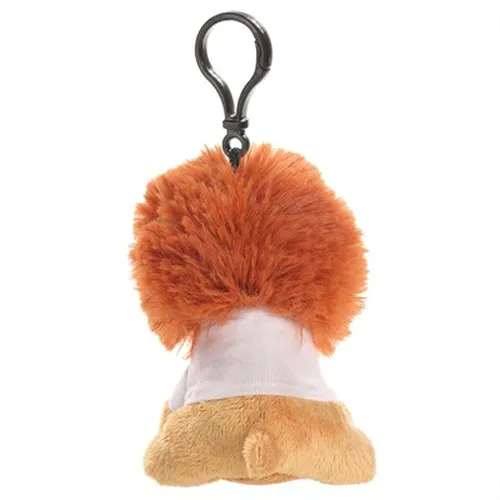sleutelhanger sleutelhanger