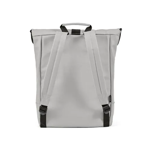 Milan Backpack Milan Backpack
