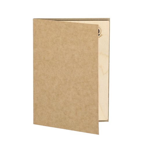 Postal Adorno Astrox Postal Adorno Astrox