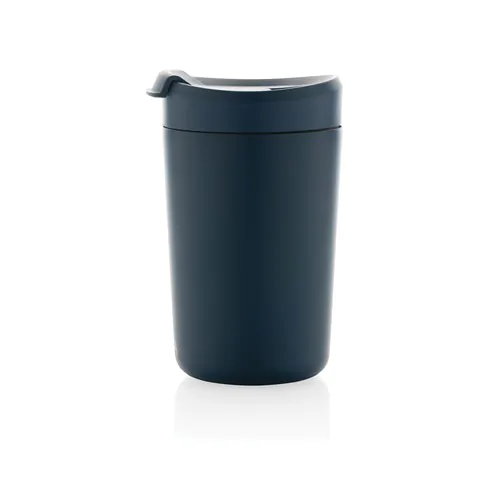 Avira Alya RCS Re-steel tumbler 300ML Avira Alya RCS Re-steel tumbler 300ML