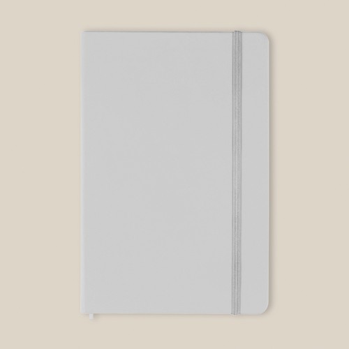 CAHIER LUXE LINED CAHIER LUXE LINED