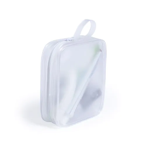 Beauty Bag Saeki