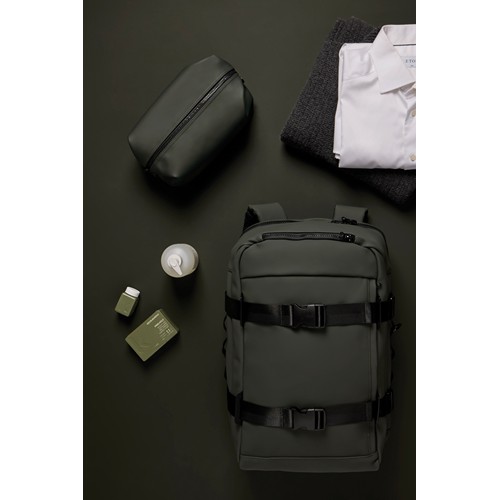 VINGA Baltimore RCS explorer’s backpack VINGA Baltimore RCS explorer’s backpack