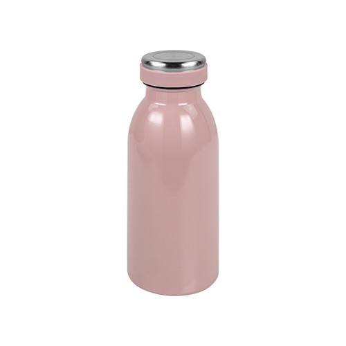BOUTEILLE LATTE 350 BOUTEILLE LATTE 350