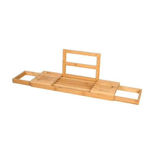 Bamboo Bath board Bamboo Bath board