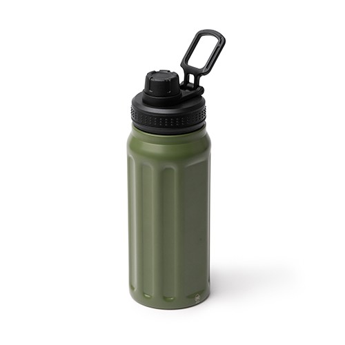 botella termica Aquila