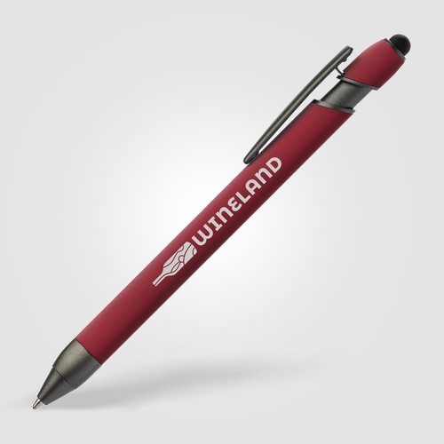 multifunctionele balpen multifunctionele balpen