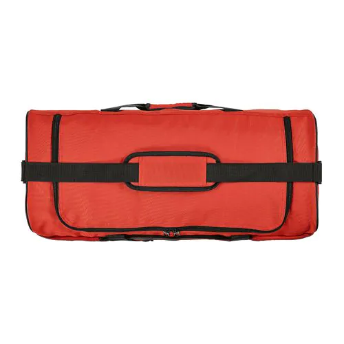 São Paulo L Gym Bag