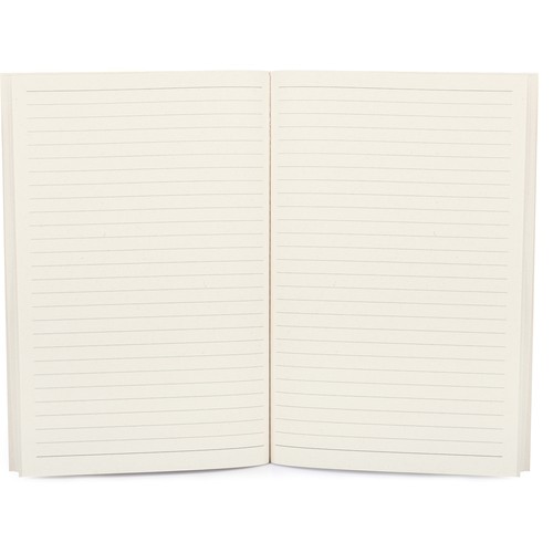 A5 BLOC POUR NOTES EN CARTON RECYCLE DU LAIT AVEC COUVERTURE SOUPLE A5 BLOC POUR NOTES EN CARTON RECYCLE DU LAIT AVEC COUVERTURE SOUPLE