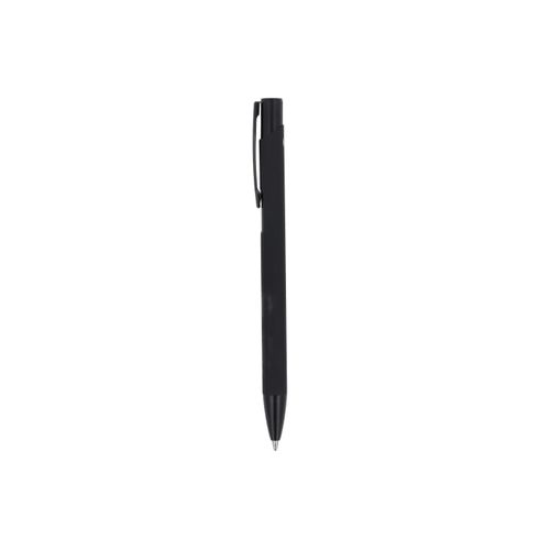 Ballpen Alicante softtouch Deluxe