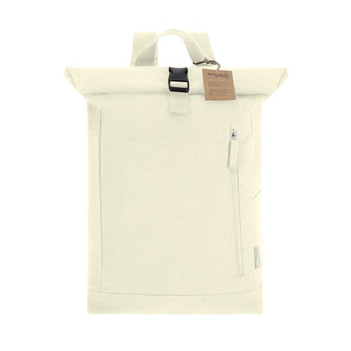 Backpack Antrim
