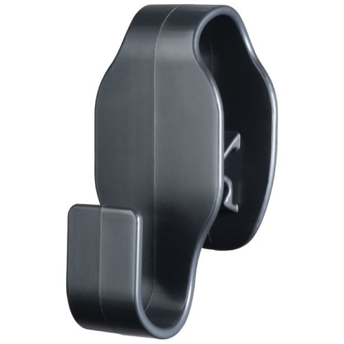 Bag holder for trolleys ARMANT Bag holder for trolleys ARMANT