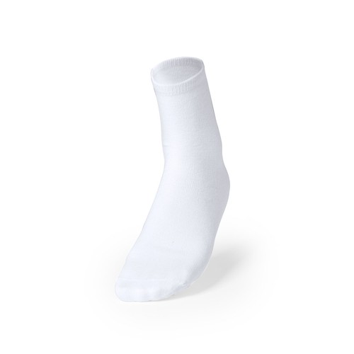 Sublimation Sock Piodox Sublimation Sock Piodox