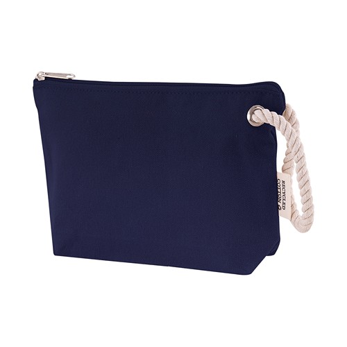 TOILET BAG KAMBA