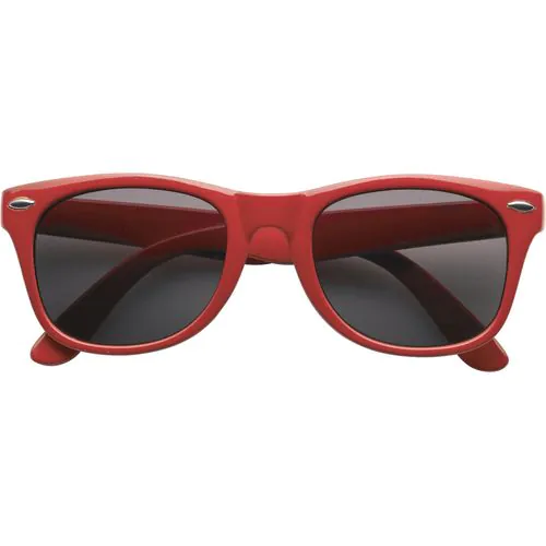 Gafas de sol de PC y PVC Kenzie Gafas de sol de PC y PVC Kenzie