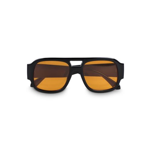Noor Sunglasses UV400 Noor Sunglasses UV400