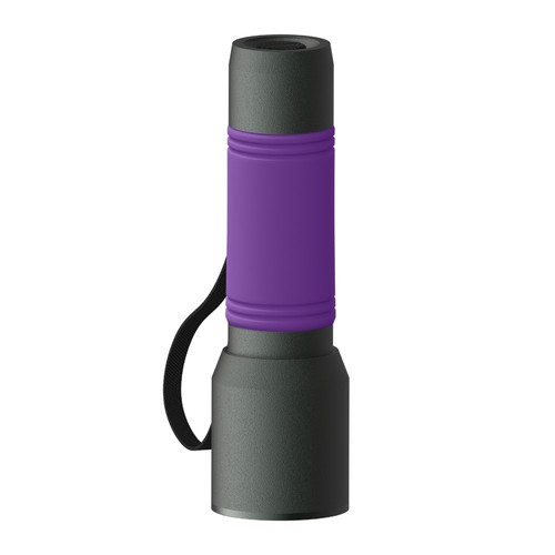 Lampe de poche REEVES-myFLASH 300 Lampe de poche REEVES-myFLASH 300