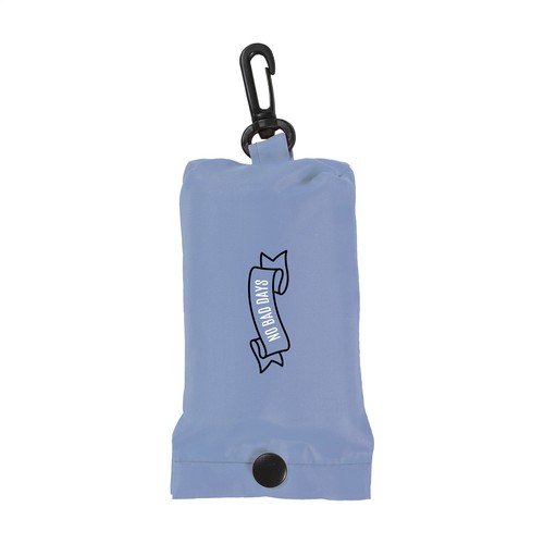 borsa shopping borsa shopping