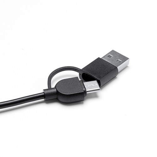 Pen holder with cup warmer Agerato Pen holder with cup warmer Agerato